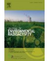 Journal of Environmental Radioactivity